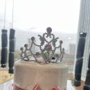 방배천로30길 13 이미지