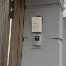 연제구-187 이미지