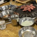 태형상회 이미지