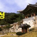 우암산등산로1 이미지