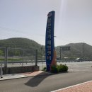 봉산권역 이미지