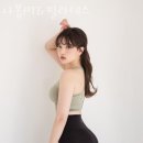 나봄PT&필라테스 | 종로구 당주동 헬스장 나봄PT&amp;필라테스 주차 방문자후기