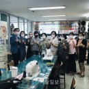 홈패션자격과정 이미지