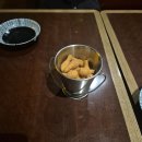 성남모란 | 느낌 좋은 감성 이자카야 맛집 시선 성남 모란점 후기!