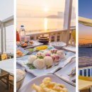 해운식당 이미지