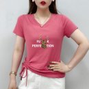 다팜MALL 이미지