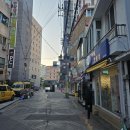 종암17 이미지