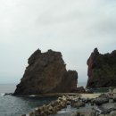 남양3리 이미지