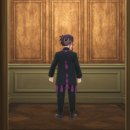 카리스온 이미지