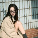 화창슈퍼 이미지