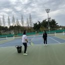 블레싱테니스