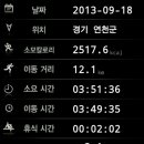 홍덕문 선생 추모비 이미지