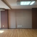 방배로37길 26-9 이미지