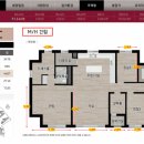 반곡동_반곡중학교앞 이미지