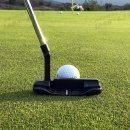 라온 골프 스튜디오 이미지