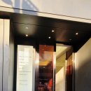 액트짐 논현점 이미지