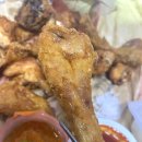 착한통닭24시 | 착한통닭24시 대방역 늦게까지 하는 술집, 옛날치킨 맛집