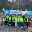 심리 해안가 이미지