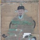 성산사 이미지