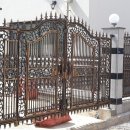 에스디종합건설(주) 이미지