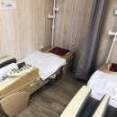 보건안마센터 이미지