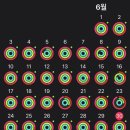 또박이 치킨 | 여름이었다..어쩌구.. 저쩌구.. 6~7월 일상!