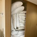 더케이호텔경주 이미지