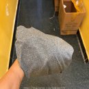 서울이발관 | 나트랑 서울 이발관 귀청소 가격 할인 후기