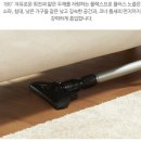 마무리 PC 이미지