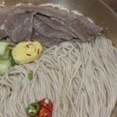 홍대면옥 이미지
