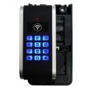 바벨전자 이미지