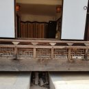 남산골 한옥마을(HANOK VILLAGE)