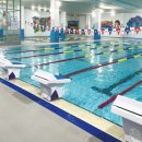 (주)동아스포츠수영장 이미지