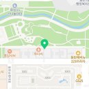 동탄대로6길L 이미지