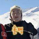 용흥궁공원1(관청리615-1) | 촌캉스, 가보자고(강화도여행)2_(바실래의 곳간/용흥궁/심도직물 터/성공회강화성당)