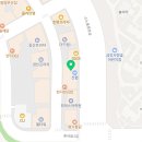 솔고프라자 이미지