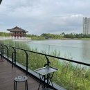 청라18블럭호반베르디움아파트경로당 | 청라실제임장후기] 청라국제도시 A3. A4블록 청라호반베르디움6차 청라시티프라디움 외국인임대아파트...