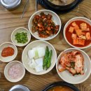 대평순대