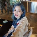 박승철헤어스투디오 상동홈플러스점 네이버블로그