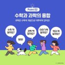 해바라기북스 이미지