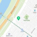 테크니션스 이미지