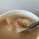 애슐리클래식홈플러스청주점 | 청주 오창 경양식돈까스 맛집 백돈