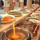 자갈치뷔페 이미지