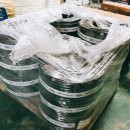 우진철물건재 이미지