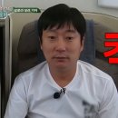 대한옥 이미지