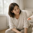 최병기재활의학과의원