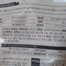 (주)렉시안 이미지
