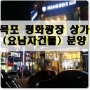 세종빌딩 이미지