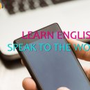 (주)아이비즈아카데미