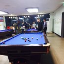 코코 당구장 이미지